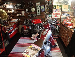 IMG_20250723_122456-0418.JPG