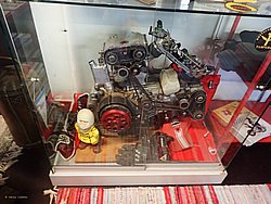 IMG_20250723_122505-0420.JPG