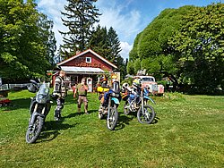 IMG_20250723_130539-0015.jpg