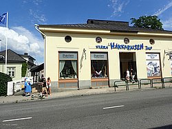 IMG_20250723_131714-0423.JPG