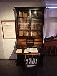 IMG_20250723_132718-0424.JPG