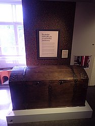 IMG_20250723_132821-0425.JPG
