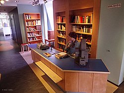IMG_20250723_133101-0426.JPG