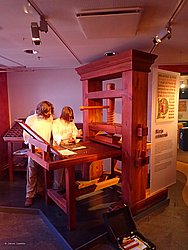 IMG_20250723_133435-0428.JPG