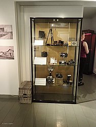 IMG_20250723_134321-0436.JPG