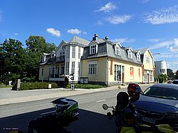 IMG_20250723_141510-0447.JPG