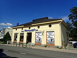 IMG_20250723_141521-0448.JPG