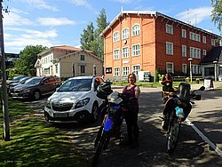 IMG_20250723_152322-0454.JPG