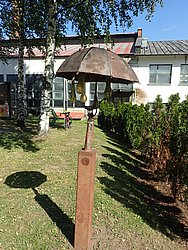IMG_20250723_162642-0457.JPG