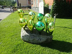 IMG_20250723_162656-0459.JPG