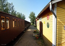 IMG_20250723_170246-0465.jpg