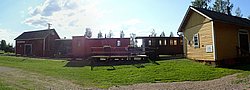 IMG_20250723_170313-0468.jpg