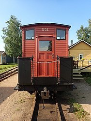 IMG_20250723_171826-0474.JPG