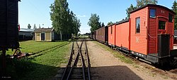 IMG_20250723_171838-0475.jpg