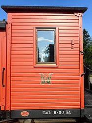 IMG_20250723_171858-0478.JPG
