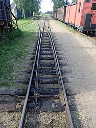 IMG_20250723_171917-0480.JPG