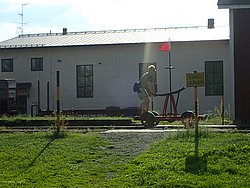 IMG_20250723_172455-0486.JPG