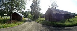 IMG_20250723_173144-0488.jpg