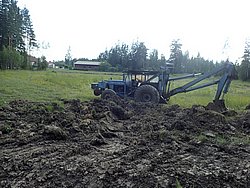 IMG_20250723_173538-0494.JPG