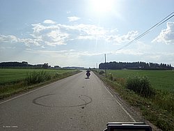 IMG_20250723_180317-0501.JPG