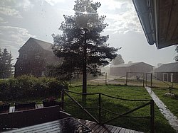 IMG_20250723_183731-0023.jpg