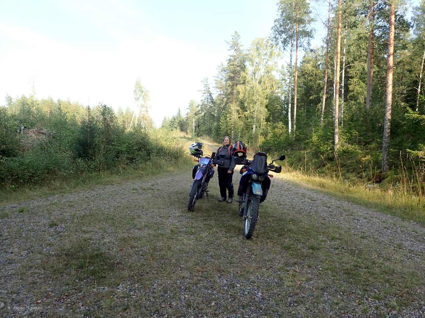 P9060540.JPG
