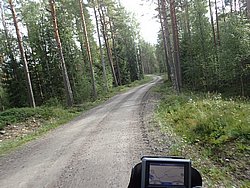 P9060520.JPG