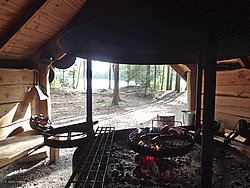P9060521.JPG