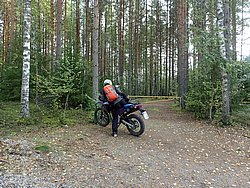 P9060523.JPG