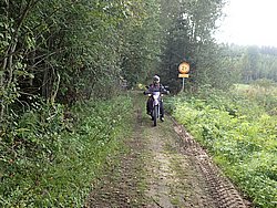 P9060525.JPG