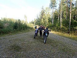 P9060540.JPG