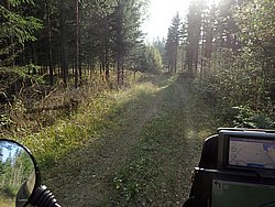 P9060542.JPG