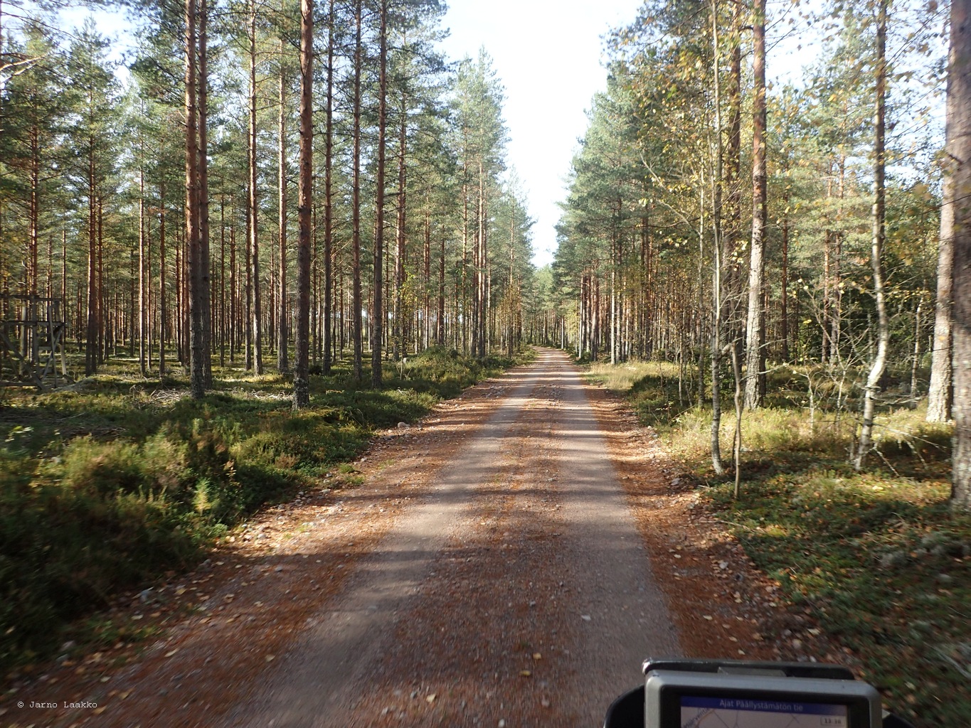 P9270615.JPG