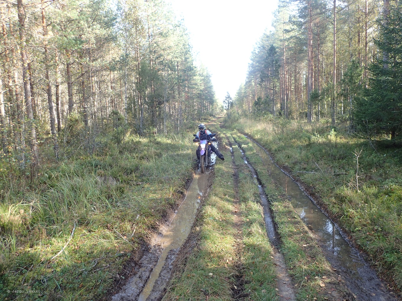 P9270660.JPG