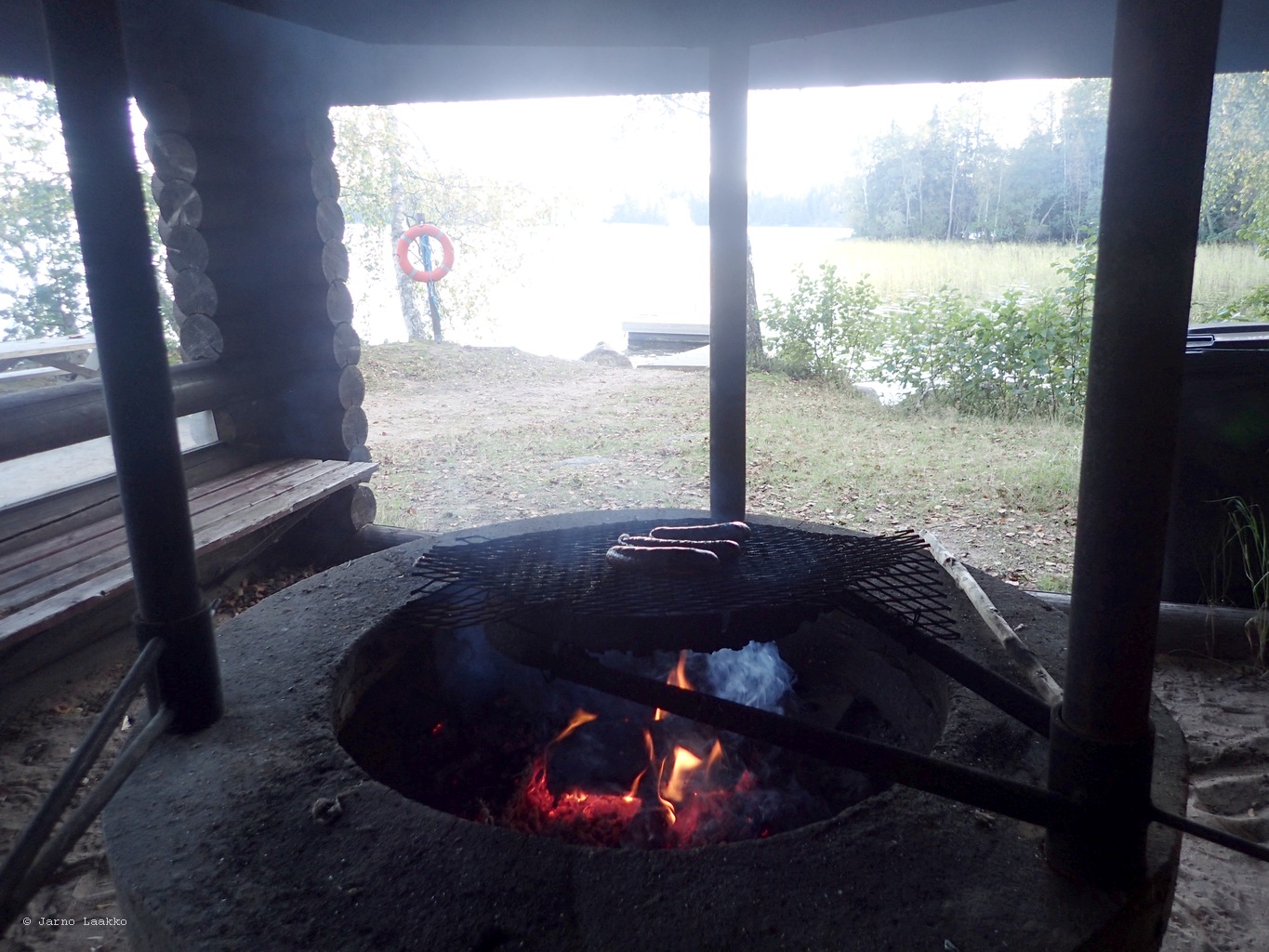 P9270713.JPG