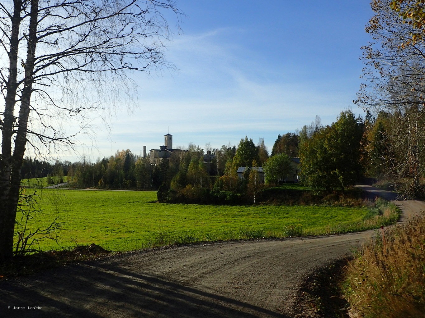 P9270716.JPG