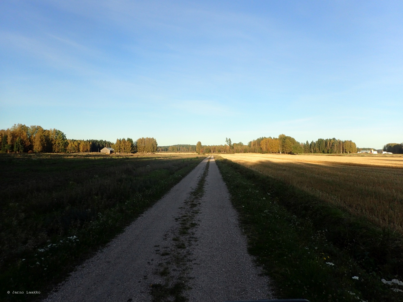 P9270736.JPG