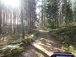 P9270564.JPG