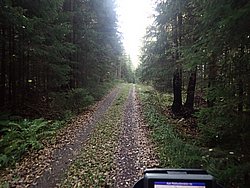 P9270566.JPG