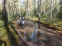 P9270574.JPG