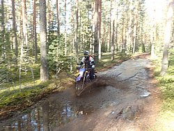 P9270593.JPG
