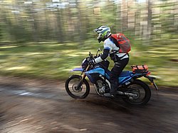 P9270600.JPG