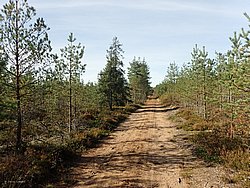P9270616.JPG