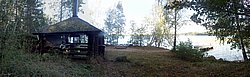 P9270706.jpg