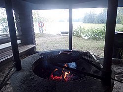 P9270713.JPG
