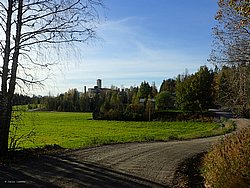 P9270716.JPG