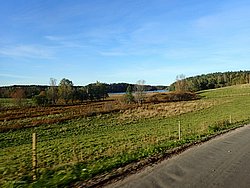 P9270722.JPG