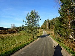 P9270723.JPG