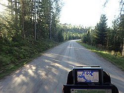 P9270725.JPG