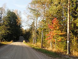 P9270728.JPG